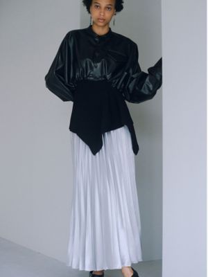 ＯＲＩＧＡＭＩ　ＰＬＥＡＴＳ　ＳＫ　ＧＳ　Ｌ