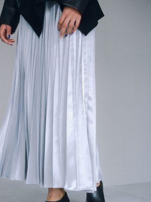 ＯＲＩＧＡＭＩ　ＰＬＥＡＴＳ　ＳＫ　ＧＳ　Ｌ