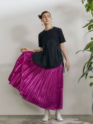 ＯＲＩＧＡＭＩ　ＰＬＥＡＴＳ　ＳＫ　ＧＳ　Ｌ