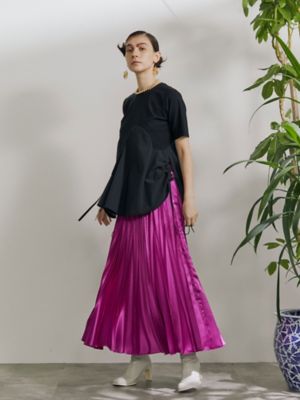 ＯＲＩＧＡＭＩ　ＰＬＥＡＴＳ　ＳＫ　ＧＳ　Ｌ