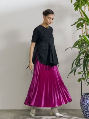 ＯＲＩＧＡＭＩ　ＰＬＥＡＴＳ　ＳＫ　ＧＳ　Ｌ