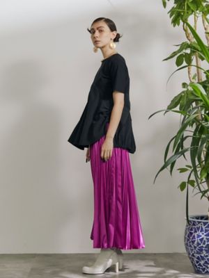 ＯＲＩＧＡＭＩ　ＰＬＥＡＴＳ　ＳＫ　ＧＳ　Ｌ