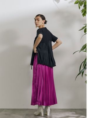 ＯＲＩＧＡＭＩ　ＰＬＥＡＴＳ　ＳＫ　ＧＳ　Ｌ