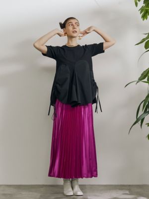 ＯＲＩＧＡＭＩ　ＰＬＥＡＴＳ　ＳＫ　ＧＳ　Ｌ