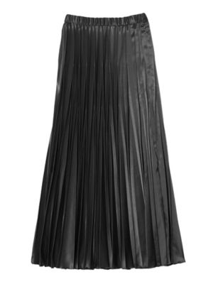 ＜UN3D.＞ＯＲＩＧＡＭＩ　ＰＬＥＡＴＳ　ＳＫ　ＧＳ　Ｌ