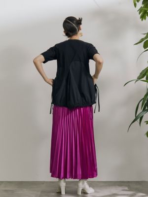 ＯＲＩＧＡＭＩ　ＰＬＥＡＴＳ　ＳＫ　ＧＳ　Ｌ