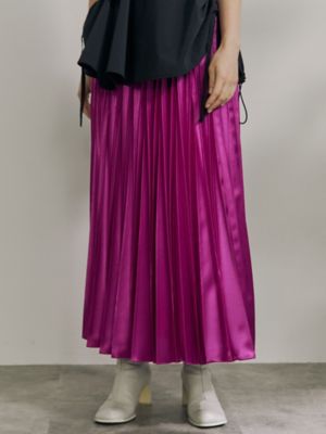 ＯＲＩＧＡＭＩ　ＰＬＥＡＴＳ　ＳＫ　ＧＳ　Ｌ