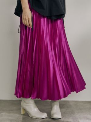 ＯＲＩＧＡＭＩ　ＰＬＥＡＴＳ　ＳＫ　ＧＳ　Ｌ