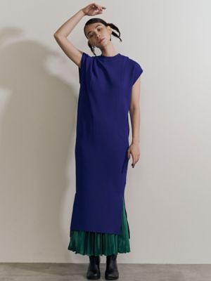 ＯＲＩＧＡＭＩ　ＰＬＥＡＴＳ　ＳＫ　ＧＳ　Ｌ