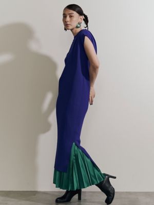 ＯＲＩＧＡＭＩ　ＰＬＥＡＴＳ　ＳＫ　ＧＳ　Ｌ