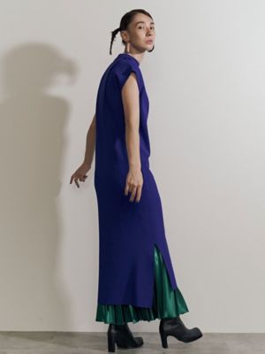 ＯＲＩＧＡＭＩ　ＰＬＥＡＴＳ　ＳＫ　ＧＳ　Ｌ