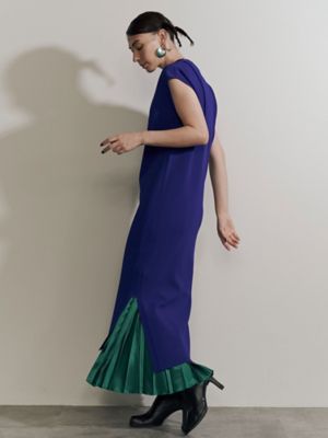 ＯＲＩＧＡＭＩ　ＰＬＥＡＴＳ　ＳＫ　ＧＳ　Ｌ
