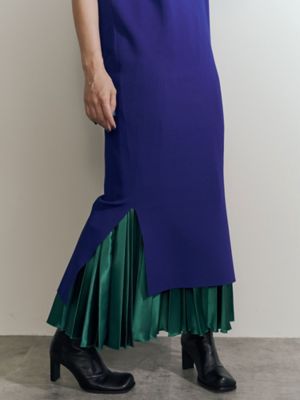 ＯＲＩＧＡＭＩ　ＰＬＥＡＴＳ　ＳＫ　ＧＳ　Ｌ