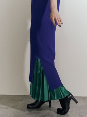 ＯＲＩＧＡＭＩ　ＰＬＥＡＴＳ　ＳＫ　ＧＳ　Ｌ