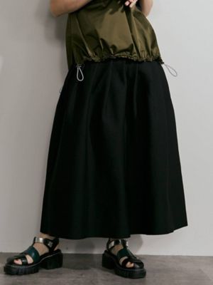 ＴＵＣＫ ＫＴ ＳＫ | ファッション・服 | 三越伊勢丹オンラインストア 