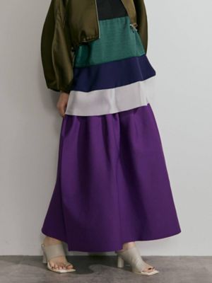 TUCK KT SK | ファッション・服 | 三越伊勢丹オンラインストア  
