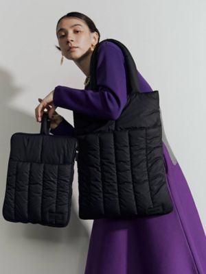 ＱＵＩＬＴＩＮＧ　ＰＣ　ＢＡＧ