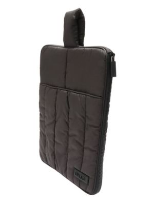 ＱＵＩＬＴＩＮＧ　ＰＣ　ＢＡＧ