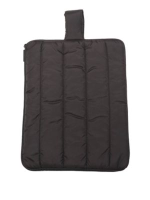 ＱＵＩＬＴＩＮＧ　ＰＣ　ＢＡＧ