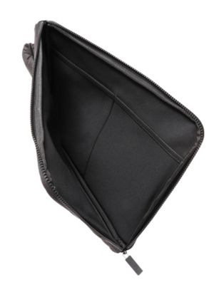ＱＵＩＬＴＩＮＧ　ＰＣ　ＢＡＧ