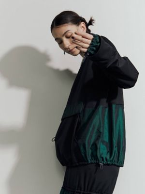 ＤＲＡＷＳＴＲＩＮＧ　ＳＷＥＡＴ【セットアップ着用可能】