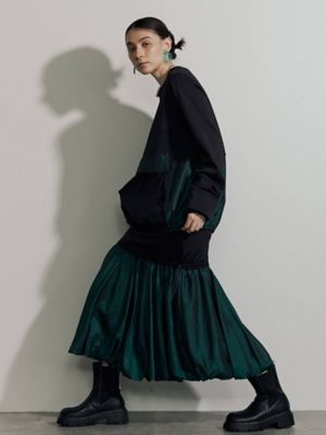 ＤＲＡＷＳＴＲＩＮＧ　ＳＷＥＡＴ【セットアップ着用可能】