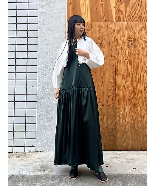 OUT SEAM SHORT BZ | UN3D./アンスリード | 三越 OUT SEAM SHORT BZ | UN3D./アンスリード | 三越