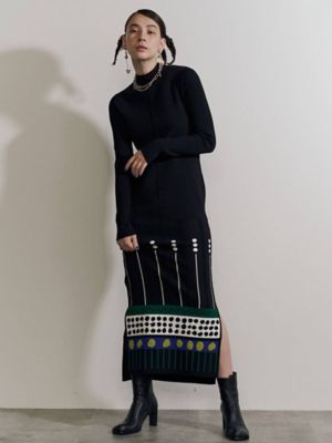 ＭＩＸ　ＤＯＴ　ＪＡＣＱＵＡＲＤ　ＫＴ　ＯＰ