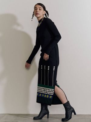 ＭＩＸ　ＤＯＴ　ＪＡＣＱＵＡＲＤ　ＫＴ　ＯＰ