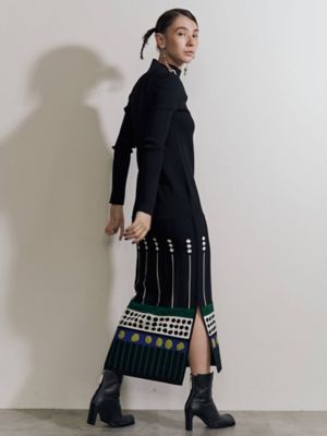 ＭＩＸ　ＤＯＴ　ＪＡＣＱＵＡＲＤ　ＫＴ　ＯＰ