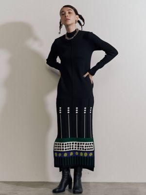 ＭＩＸ　ＤＯＴ　ＪＡＣＱＵＡＲＤ　ＫＴ　ＯＰ