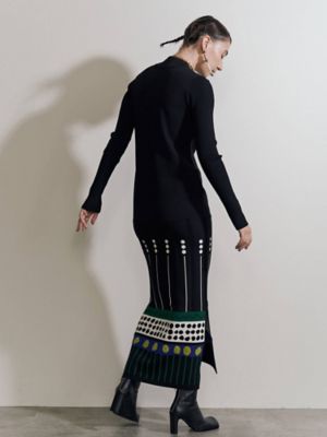 ＭＩＸ　ＤＯＴ　ＪＡＣＱＵＡＲＤ　ＫＴ　ＯＰ
