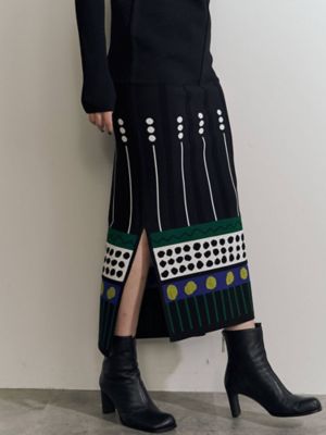 ＭＩＸ　ＤＯＴ　ＪＡＣＱＵＡＲＤ　ＫＴ　ＯＰ