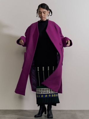ＭＩＸ　ＤＯＴ　ＪＡＣＱＵＡＲＤ　ＫＴ　ＯＰ