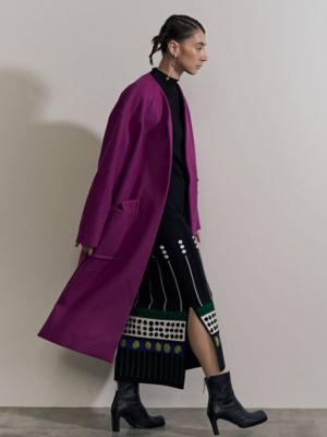 ＭＩＸ　ＤＯＴ　ＪＡＣＱＵＡＲＤ　ＫＴ　ＯＰ