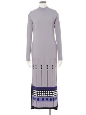 ＭＩＸ　ＤＯＴ　ＪＡＣＱＵＡＲＤ　ＫＴ　ＯＰ