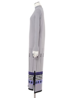 ＭＩＸ　ＤＯＴ　ＪＡＣＱＵＡＲＤ　ＫＴ　ＯＰ