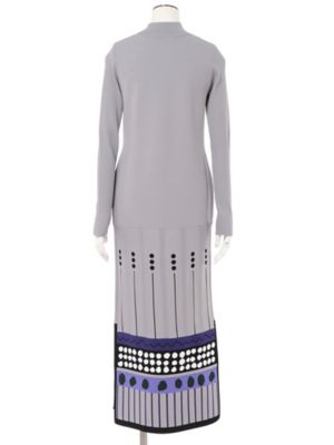 ＭＩＸ　ＤＯＴ　ＪＡＣＱＵＡＲＤ　ＫＴ　ＯＰ