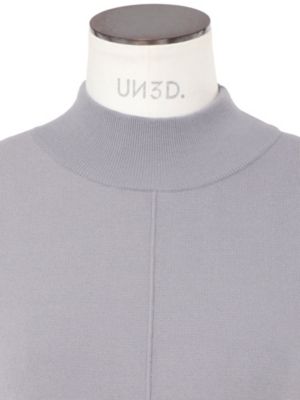 ＭＩＸ　ＤＯＴ　ＪＡＣＱＵＡＲＤ　ＫＴ　ＯＰ