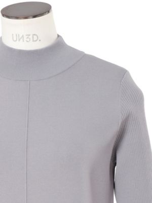 ＭＩＸ　ＤＯＴ　ＪＡＣＱＵＡＲＤ　ＫＴ　ＯＰ