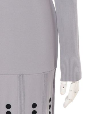 ＭＩＸ　ＤＯＴ　ＪＡＣＱＵＡＲＤ　ＫＴ　ＯＰ