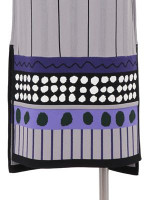 ＭＩＸ　ＤＯＴ　ＪＡＣＱＵＡＲＤ　ＫＴ　ＯＰ