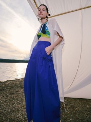 ＭＥＳＨ ＤＯＣＫＩＮＧ ＳＨ の通販 | 三越伊勢丹オンラインストア