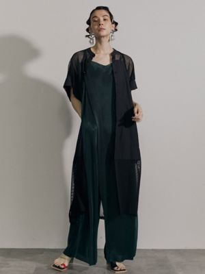 ＭＥＳＨ ＤＯＣＫＩＮＧ ＳＨ の通販 | 三越伊勢丹オンラインストア