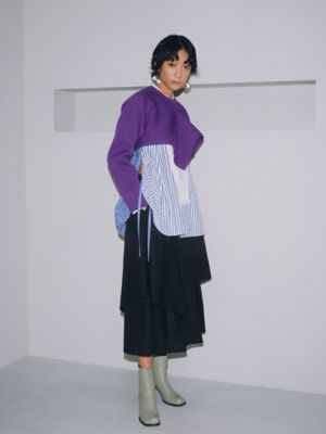 ＡＳＹＭＭＥ　ＬＡＹＥＲＥＤ　ＰＴ