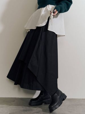 ＡＳＹＭＭＥ ＬＡＹＥＲＥＤ ＰＴ | ファッション・服 | 三越伊勢丹