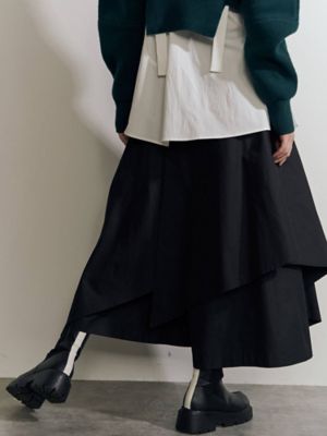 ＡＳＹＭＭＥ　ＬＡＹＥＲＥＤ　ＰＴ