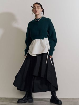 ＡＳＹＭＭＥ　ＬＡＹＥＲＥＤ　ＰＴ
