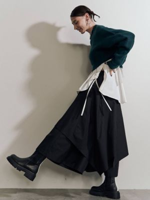 ＡＳＹＭＭＥ　ＬＡＹＥＲＥＤ　ＰＴ