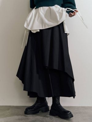 ＜UN3D.＞ＡＳＹＭＭＥ　ＬＡＹＥＲＥＤ　ＰＴ